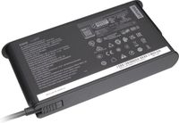 Lenovo SA10R16889 oplader 230W - zwart