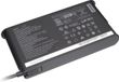 Lenovo SA10R16889 oplader 230W - zwart