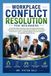 Workplace Libri GmbH Workplace Conflict Resolution for Beginners