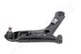 JAPANPARTS BS-K39R suspension de roue