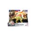 Mattel Jurassic World Legacy Collection: Kosmoceratops