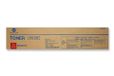 Konica Minolta TN314M Magenta Toner Cartridge - 20000 Pages - Compatible with Bizhub C353
