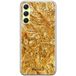 ERT GROUP mobiel telefoonhoesje voor Samsung A34 5G origineel en officieel erkend Babaco patroon Abstract 021