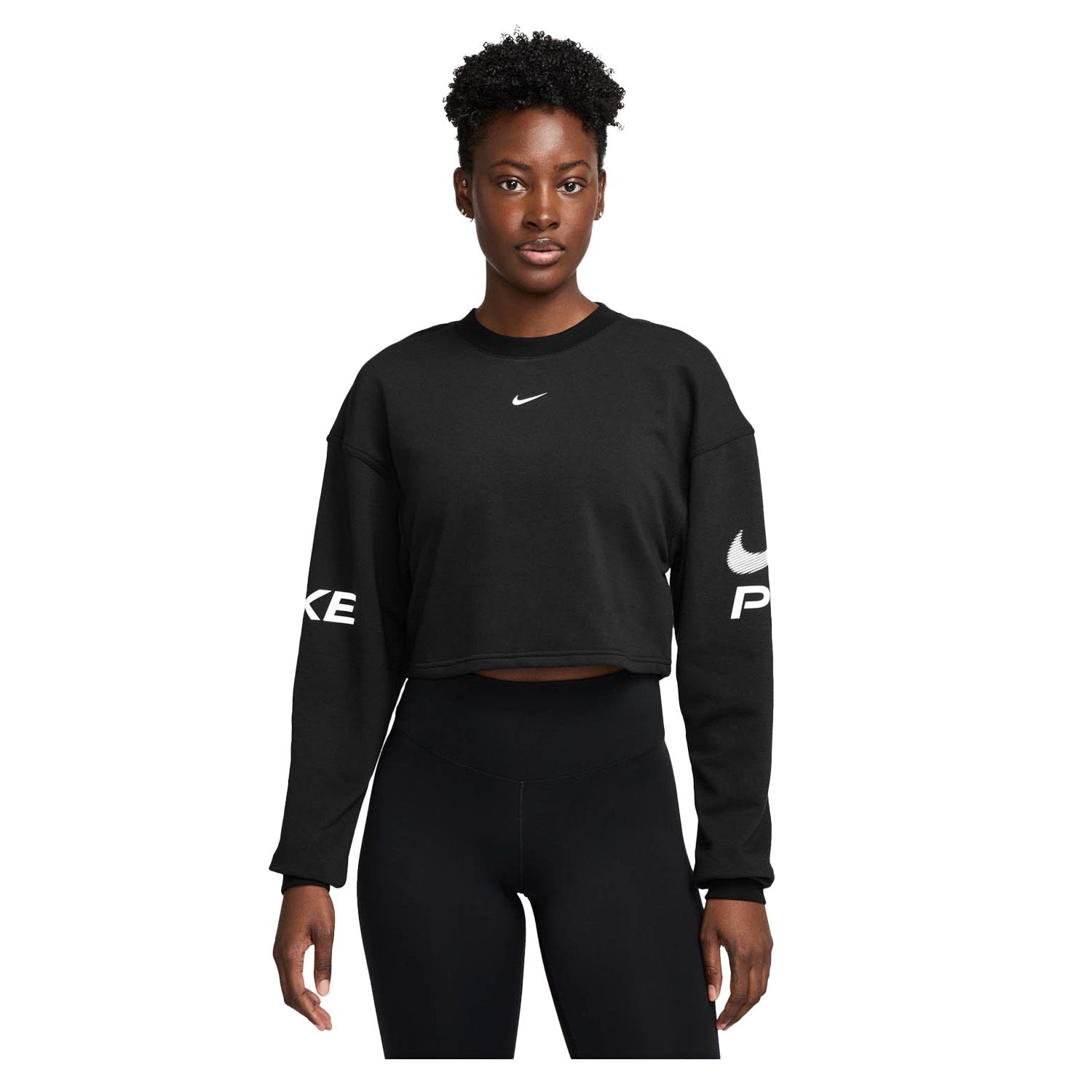 Nike Pro Dri-fit Top