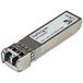 StarTech.com Cisco SFP-10G-SR compatibel SFP+ transceiver module - 10GBASE-SR