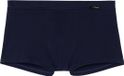 HOM Tencel soft comfort boxer briefs (1-pack) - heren boxer - donkerblauw