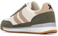 XTI 144587 Trainer - AQUA