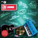 Bertus Distributie Sony Music Radio 1's Live Lounge, Vol. 4 CD