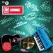 Bertus Distributie Sony Music Radio 1's Live Lounge, Vol. 4 CD
