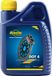 Putoline Dot 4 liquide de frein 1 Litre