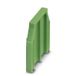 Phoenix Contact 1705058 montagekit Groen