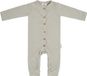 Baby's Only Boxpakje Stripe - Urban Green - Maat 74