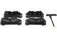 Thule Bevestigingsset Fixpoint XT 3174
