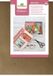 Sycomore Artissimo Matchbox La boulangerie jeu créatif