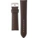 Tissot Straps T600041109 V8 band