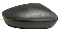 PRASCO Abdeckung, Außenspiegel VG2017403 rechts, | Compatibel met: SEAT Mii, SKODA CITIGO, VW UP!
