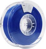 Maertz PMMA-1010-003 Filament ABS kunststof Chemisch bestendig 1.75 mm 1000 g Blauw