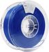 Maertz PMMA-1010-003 Filament ABS kunststof Chemisch bestendig 1.75 mm 1000 g Blauw