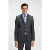 BOSS H-Reymond-B1 10236006 01 Short Sous-vêtements Taille normale Adultes 4021402267088