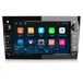 Awesafe Opel Astra H, Corsa C, D, Zafira B Autoradio CarPlay Linux Navigation Android Auto Bluetooth WiFi RDS