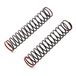 Axial AXI233027 accessoires, hardware en gereedschap, meerkleurig