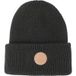 Eisglut Bonnet enfant Unitykids