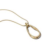 Pandora Halsketting voor Dames 364667C01-90