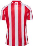 Hummel SUN 26/27 HOME JERSEY S/S XXL