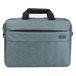 Addison 307015 Sacoche d'ordinateur portable 39,6 cm (15.6") Sacoche à rabat Gris