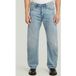 G-Star Contor 3d Regular Jeans