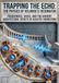 Trapping the Echo: The Physics of the Helmholtz Resonator: Frequencies, Vases, and the Ancient Architectural Secrets of Acoustic Engineering