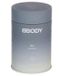 BBODY Blue Matcha Poeder - 40 gram