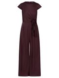 APART Fashion Satinoverall dames overall