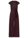 APART Fashion Satinoverall dames overall