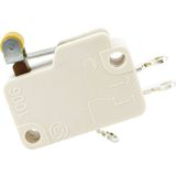 Marquardt 1006.0704 Interrupteur à bascule 250 V/AC 10 A