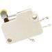 Marquardt 1006.0704 Interrupteur à bascule 250 V/AC 10 A