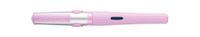Pelikan 824552 vulpen Cartridgevulsysteem Roze 1 stuk(s)