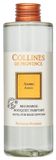 Collines de Provence / 200 ml / Unisex