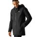 Regatta Veste imperméable Hoscar pour homme | Isolant