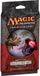 Magic: The Gathering Magic 2012: Booster Battle Pack