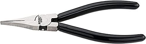 HAZET 1816K-1 platte tang