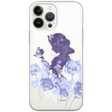 ERT GROUP mobiel telefoonhoesje voor Apple iPhone 6/6S, origineel en officieel Disney-gelicentieerd, motief Snow White 004