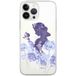 ERT GROUP mobiel telefoonhoesje voor Apple iPhone 6/6S, origineel en officieel Disney-gelicentieerd, motief Snow White 004