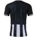 Joma Maillot Premier