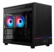 VIST PC Athena Core i5 12400 - Ram 32Go - Intel UHD - SSD 1To M.2 - WIFI - W11