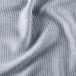 HomeMaison Polyline tissu aux propriétés relaxantes au CBD