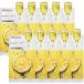 MEDIHEAL Vitamin C Essential Mask Set 24ml x 10 sheets