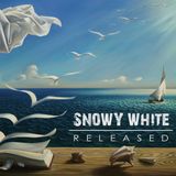 Suburban Snowy White Released
