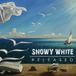 Suburban Snowy White Released