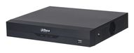 Dahua Technology WizSense NVR4108HS-EI 1U Blanc